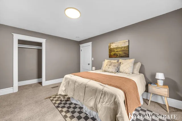 $209,900 | 1340 Manwaring Place Southeast, Grand Rapids, MI 49507