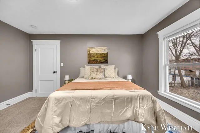 $209,900 | 1340 Manwaring Place Southeast, Grand Rapids, MI 49507