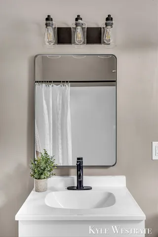 $209,900 | 1340 Manwaring Place Southeast, Grand Rapids, MI 49507