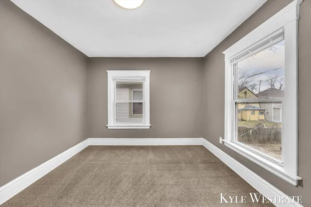 $209,900 | 1340 Manwaring Place Southeast, Grand Rapids, MI 49507