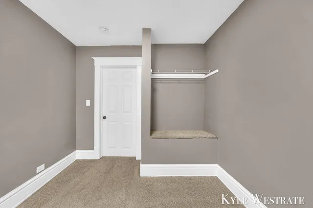 $209,900 | 1340 Manwaring Place Southeast, Grand Rapids, MI 49507