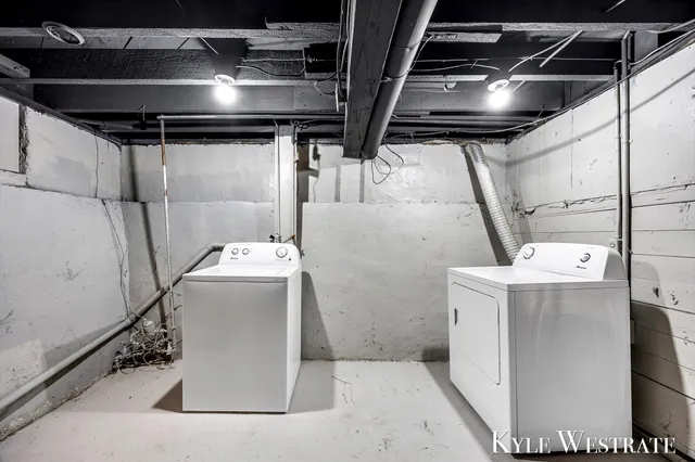 $209,900 | 1340 Manwaring Place Southeast, Grand Rapids, MI 49507