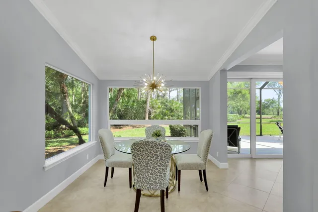 $799,000 | 12831 Northwest Cinnamon Way, Palm City, FL 34990