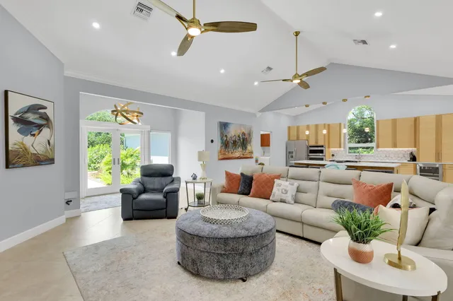 $799,000 | 12831 Northwest Cinnamon Way, Palm City, FL 34990