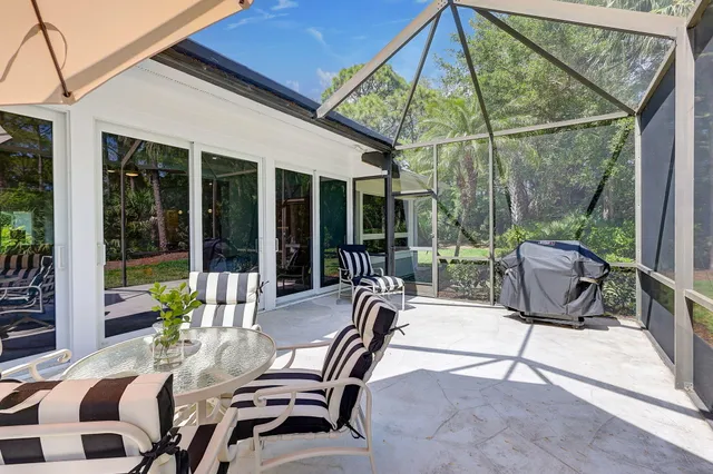 $799,000 | 12831 Northwest Cinnamon Way, Palm City, FL 34990