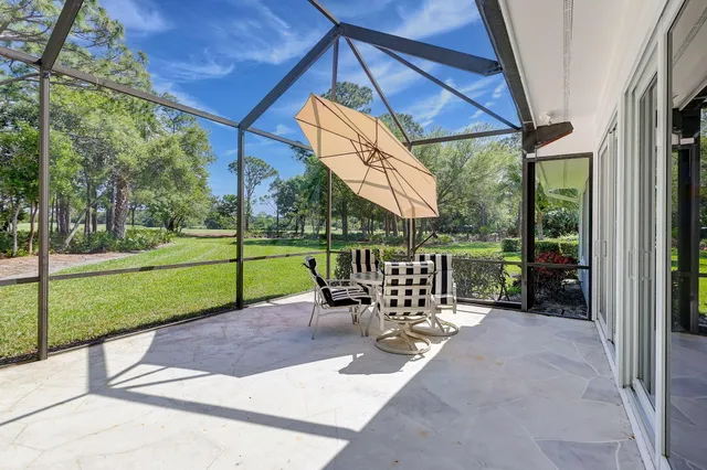 $799,000 | 12831 Northwest Cinnamon Way, Palm City, FL 34990