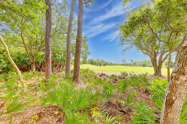 $799,000 | 12831 Northwest Cinnamon Way, Palm City, FL 34990