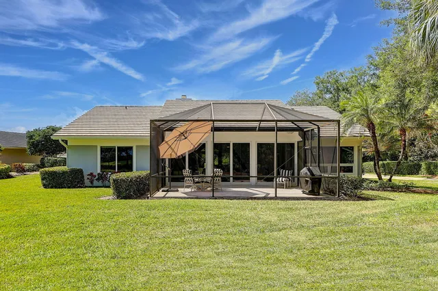 $799,000 | 12831 Northwest Cinnamon Way, Palm City, FL 34990