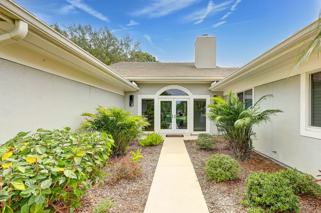 $799,000 | 12831 Northwest Cinnamon Way, Palm City, FL 34990