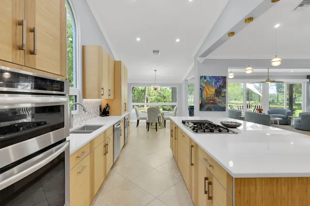 $799,000 | 12831 Northwest Cinnamon Way, Palm City, FL 34990