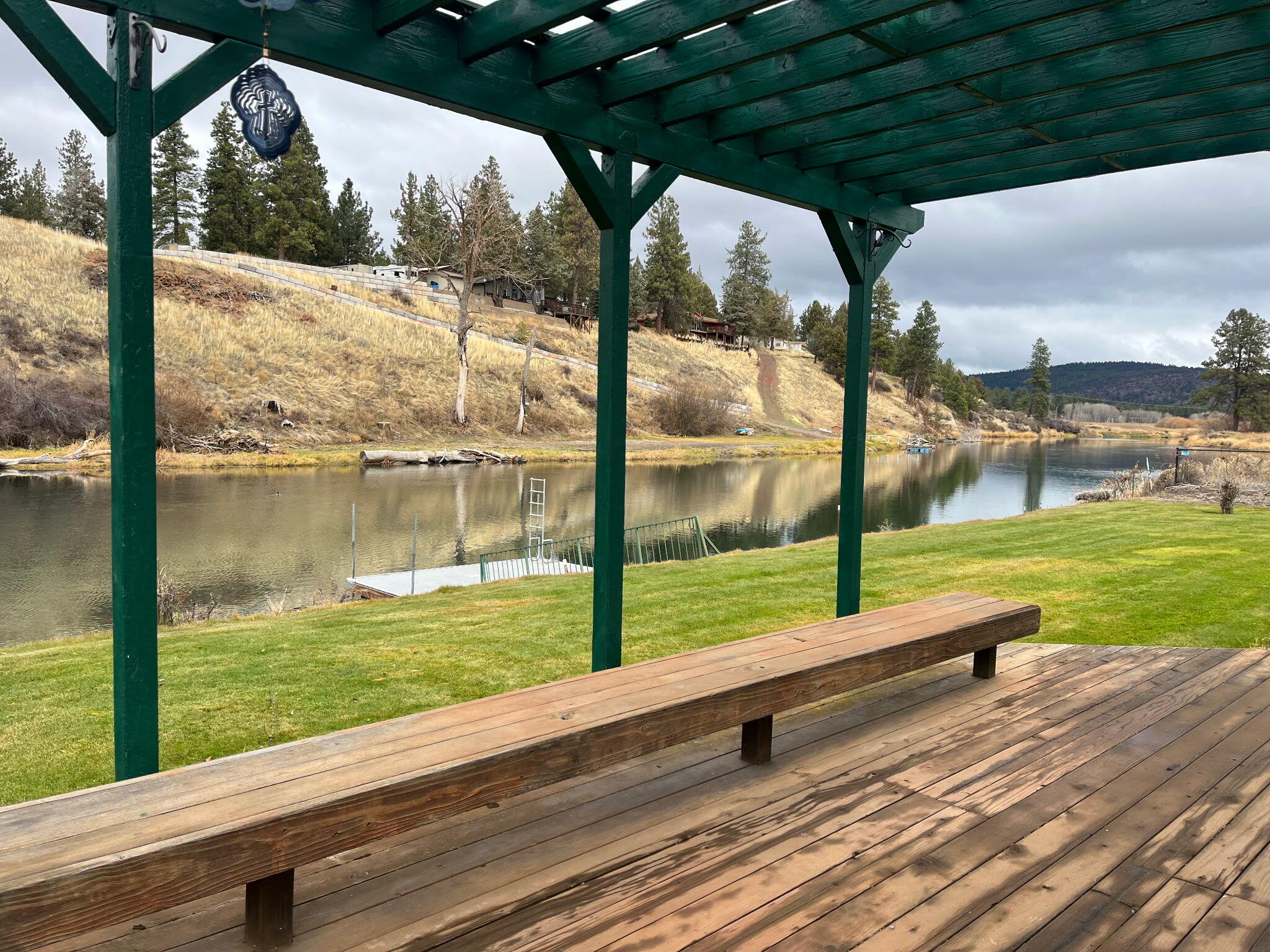 32928 Rivers Drive Chiloquin, OR 97624 - Photo 49 of 59