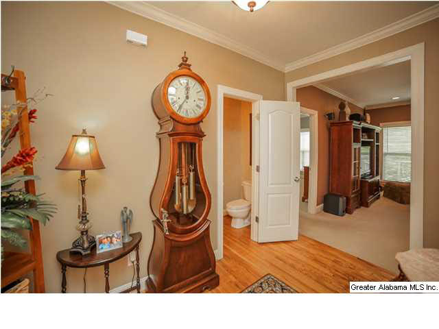 336 Pats Way Springville, AL 35146 - Photo 4 of 32
