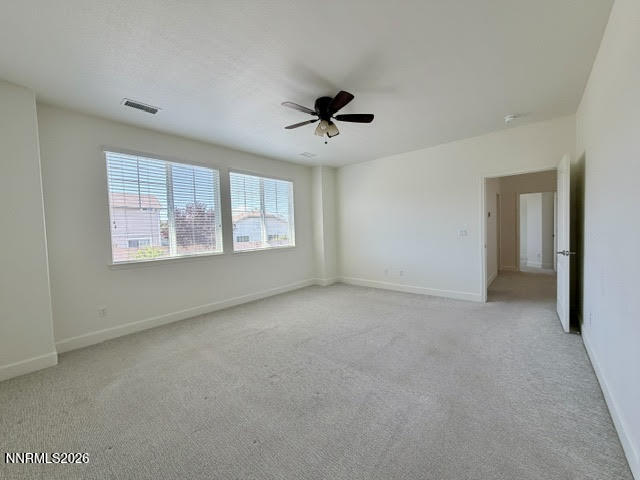 10686 Washington Park Drive Reno, NV 89521 - Photo 15 of 24 16