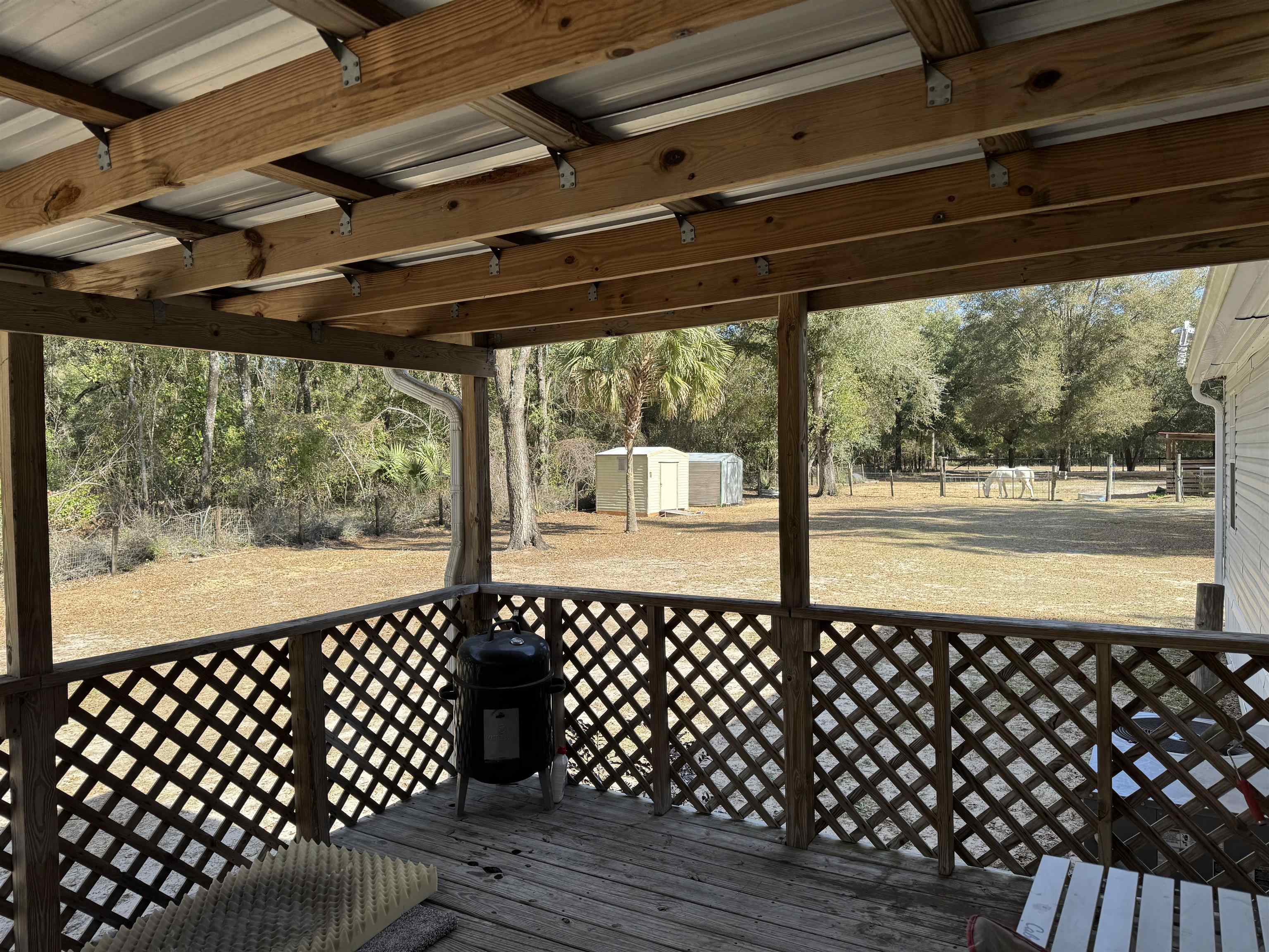 117 Phillips Road Florahome, FL 32140 - Photo 17 of 35 Gallery Image 17