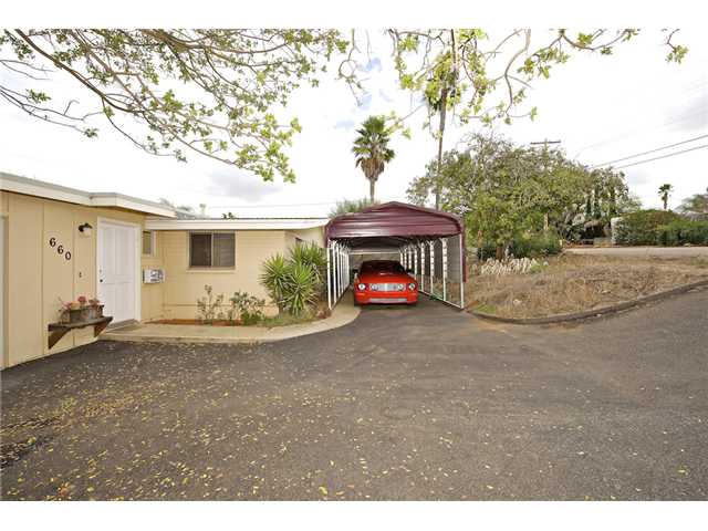 660 Mason Road Vista, CA 92084 - Photo 2 of 18