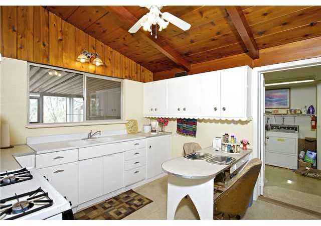 660 Mason Road Vista, CA 92084 - Photo 11 of 18