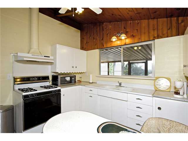 660 Mason Road Vista, CA 92084 - Photo 12 of 18