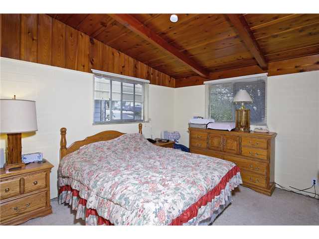 660 Mason Road Vista, CA 92084 - Photo 13 of 18