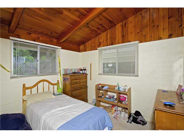 660 Mason Road Vista, CA 92084 - Photo 14 of 18