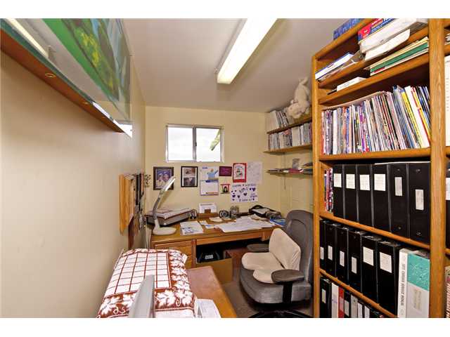 660 Mason Road Vista, CA 92084 - Photo 16 of 18