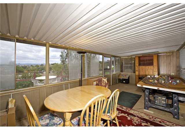 660 Mason Road Vista, CA 92084 - Photo 18 of 18