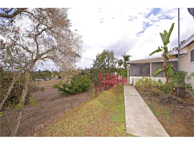 660 Mason Road Vista, CA 92084 - Photo 4 of 18
