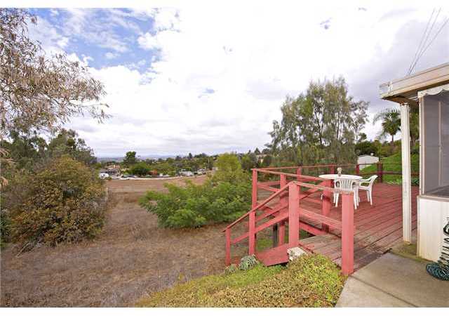 660 Mason Road Vista, CA 92084 - Photo 5 of 18