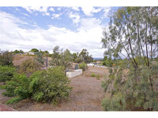 660 Mason Road Vista, CA 92084 - Photo 6 of 18