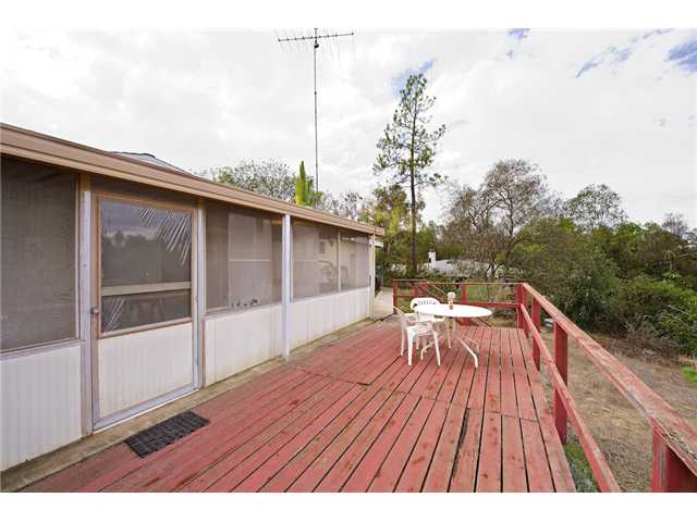 660 Mason Road Vista, CA 92084 - Photo 7 of 18