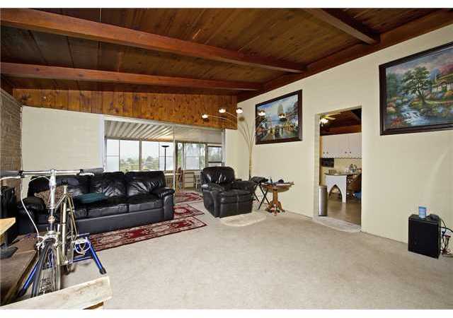 660 Mason Road Vista, CA 92084 - Photo 8 of 18