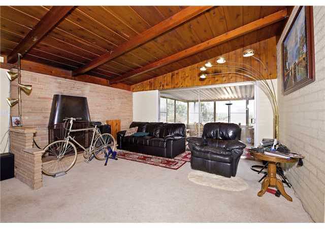 660 Mason Road Vista, CA 92084 - Photo 9 of 18
