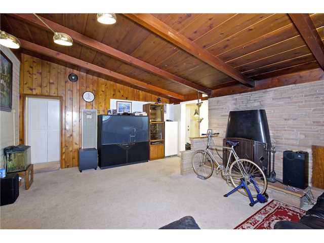660 Mason Road Vista, CA 92084 - Photo 10 of 18