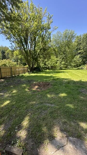 18750 Sumpter Road Belleville, MI 48111 - Photo 34 of 37 IMG_4869