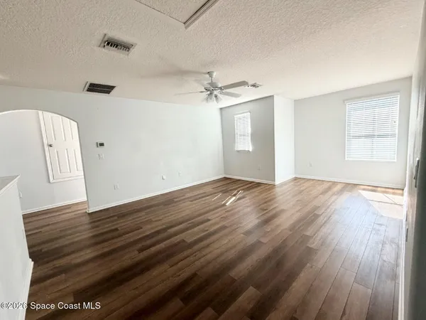 $2,850 | 1623 Musgrass Circle, West Melbourne, FL 32904