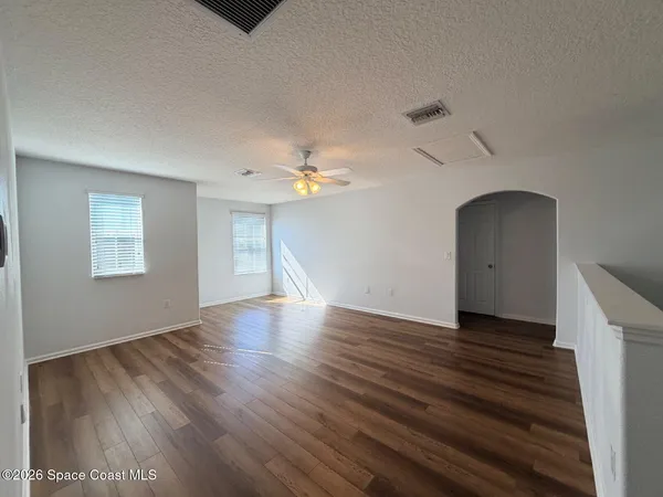 $2,850 | 1623 Musgrass Circle, West Melbourne, FL 32904