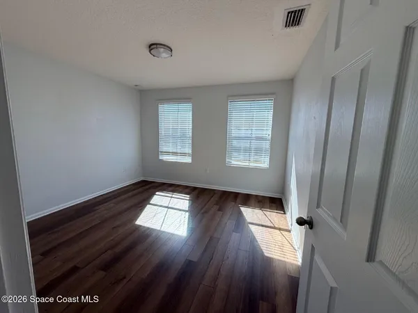 $2,850 | 1623 Musgrass Circle, West Melbourne, FL 32904