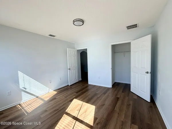 $2,850 | 1623 Musgrass Circle, West Melbourne, FL 32904