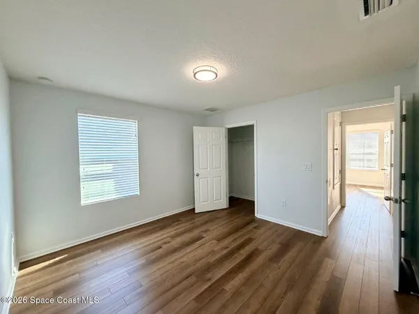 $2,850 | 1623 Musgrass Circle, West Melbourne, FL 32904