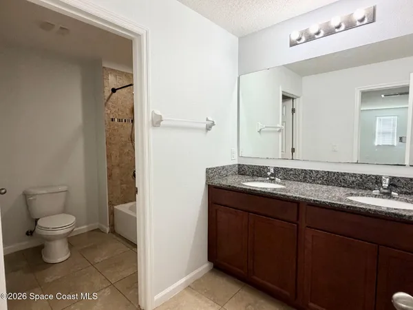$2,850 | 1623 Musgrass Circle, West Melbourne, FL 32904