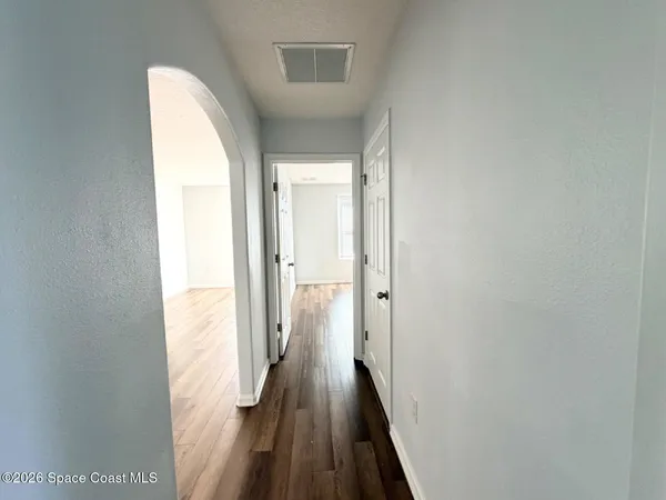 $2,850 | 1623 Musgrass Circle, West Melbourne, FL 32904