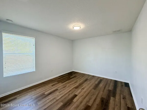 $2,850 | 1623 Musgrass Circle, West Melbourne, FL 32904