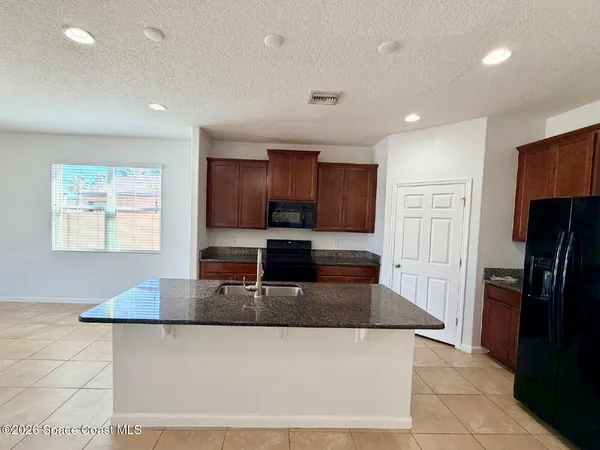 $2,850 | 1623 Musgrass Circle, West Melbourne, FL 32904