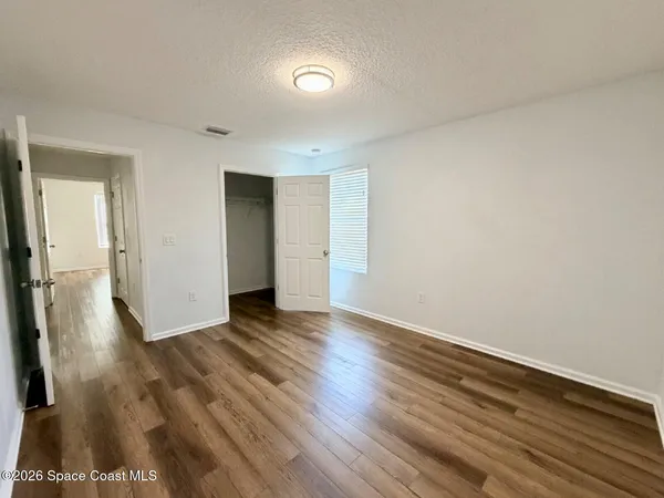 $2,850 | 1623 Musgrass Circle, West Melbourne, FL 32904