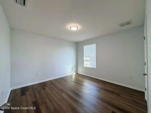 $2,850 | 1623 Musgrass Circle, West Melbourne, FL 32904