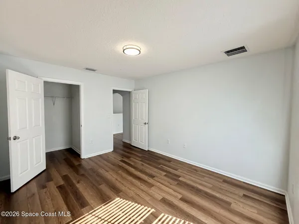 $2,850 | 1623 Musgrass Circle, West Melbourne, FL 32904