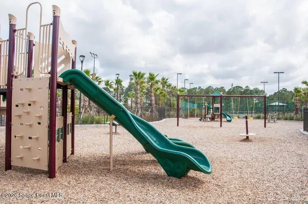 $2,850 | 1623 Musgrass Circle, West Melbourne, FL 32904