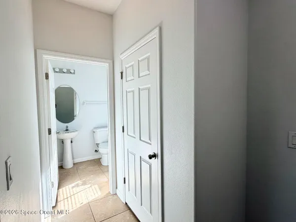$2,850 | 1623 Musgrass Circle, West Melbourne, FL 32904