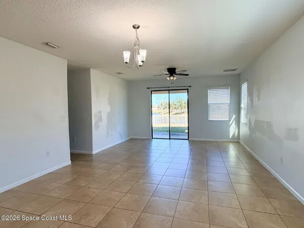$2,850 | 1623 Musgrass Circle, West Melbourne, FL 32904