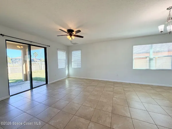 $2,850 | 1623 Musgrass Circle, West Melbourne, FL 32904