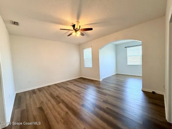 $2,850 | 1623 Musgrass Circle, West Melbourne, FL 32904